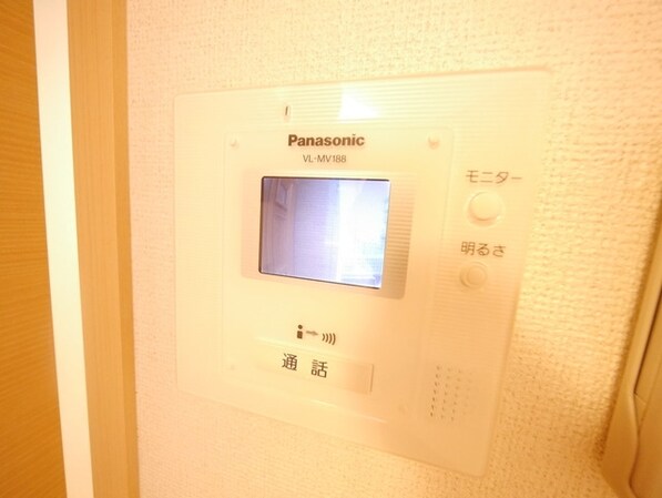 フィオーレの物件内観写真